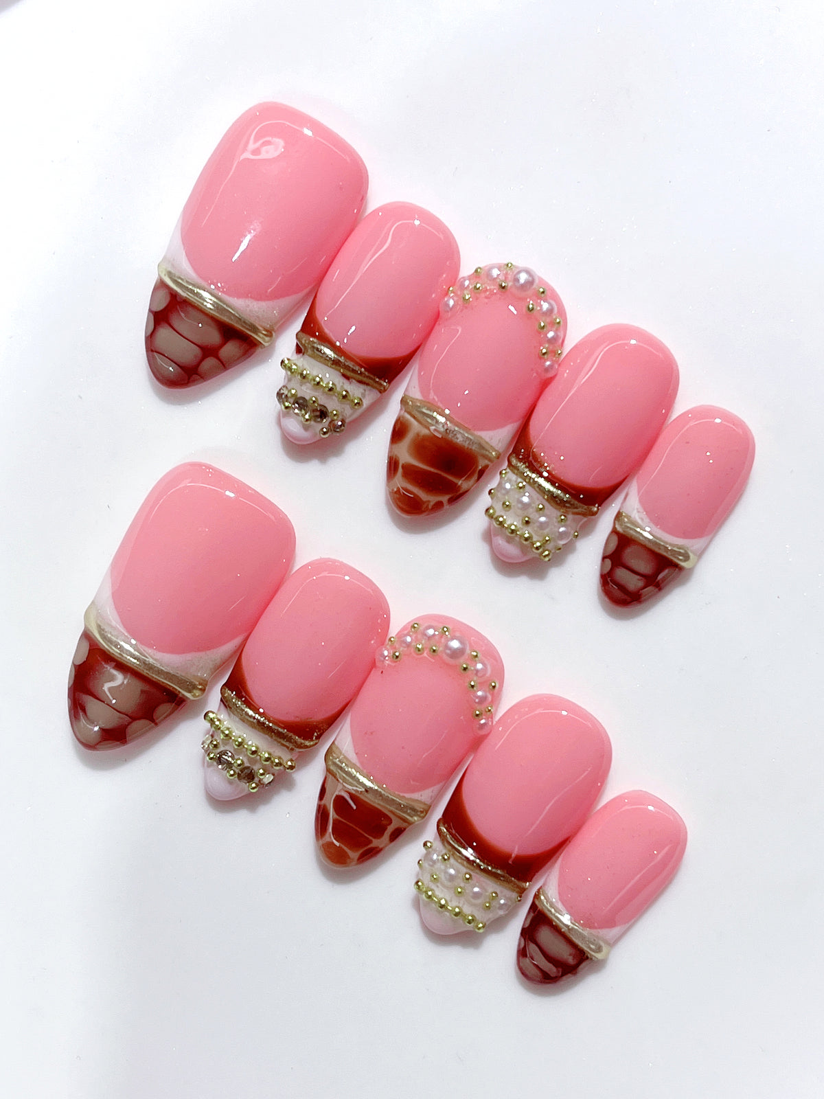 D706 product image 06