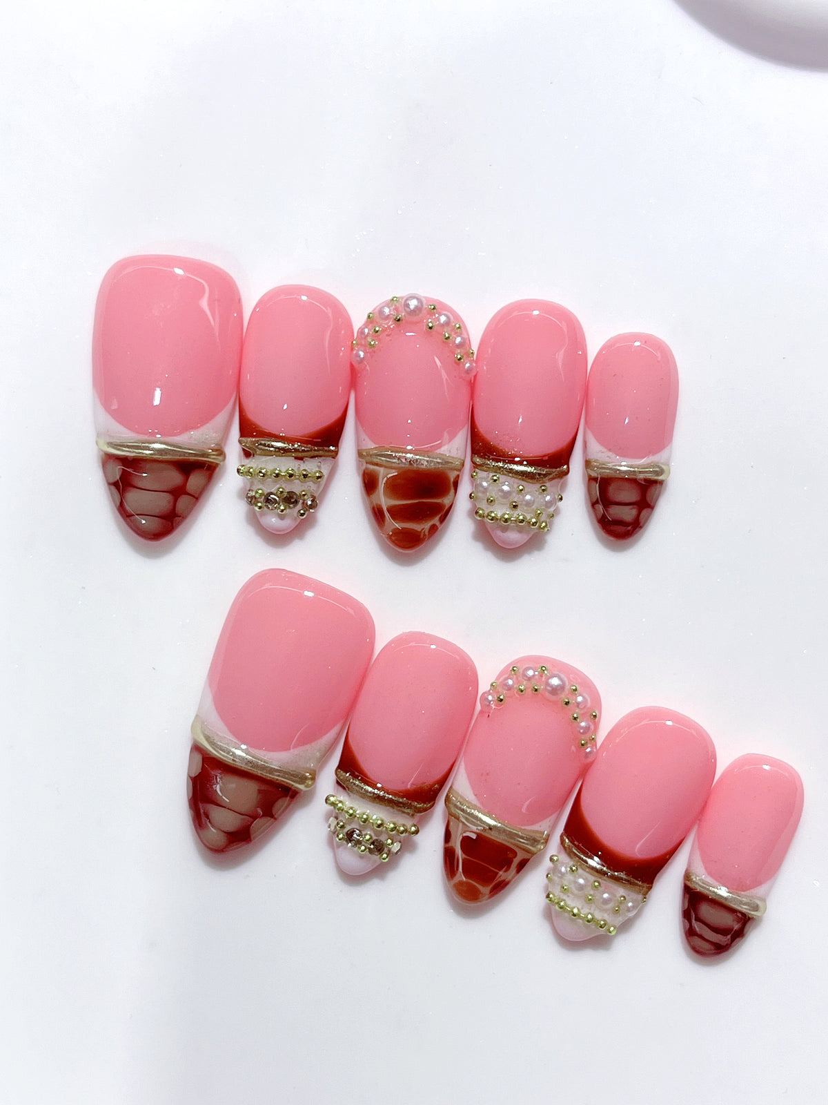 D706 product image 07