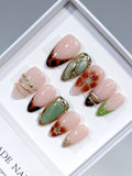 D707 product image 01