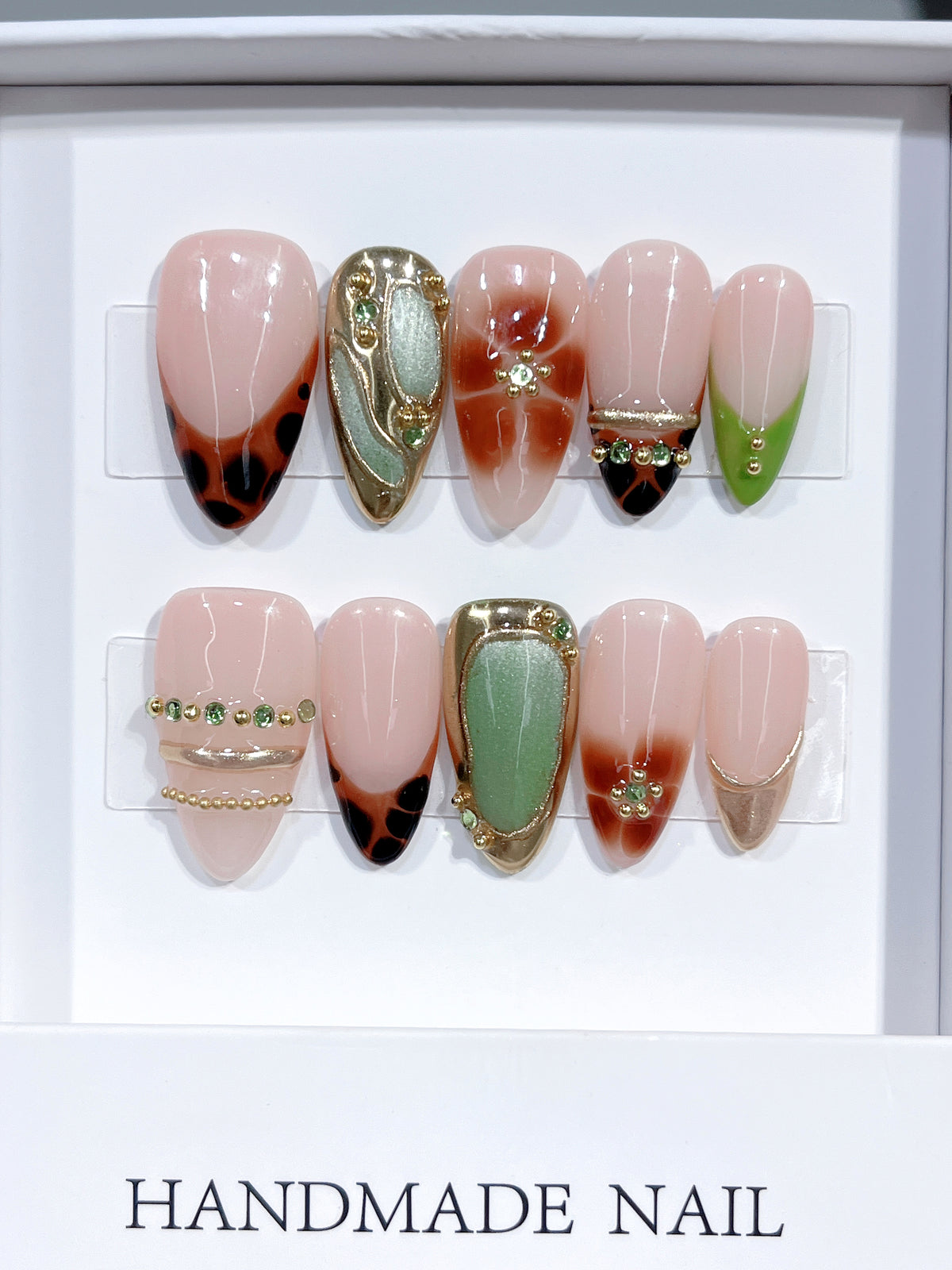 D707 product image 02