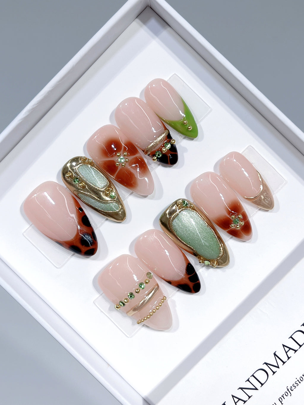 D707 product image 03