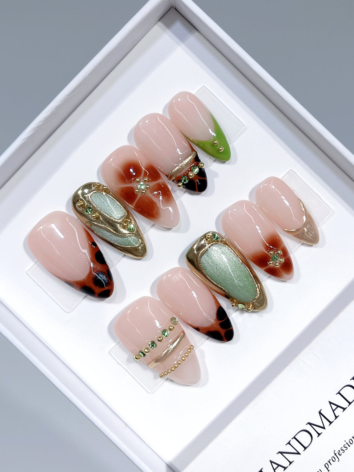 D707 product image 03
