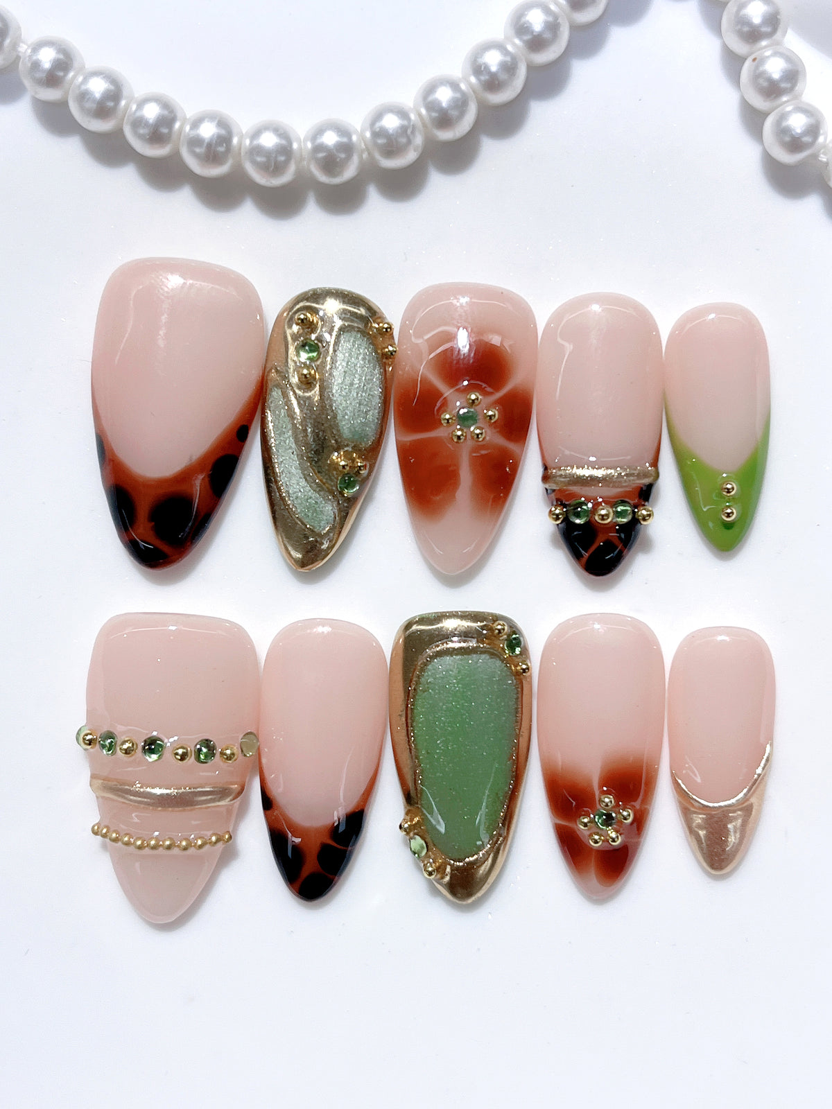 D707 product image 04