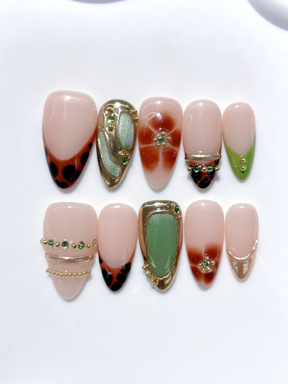 D707 product image 05