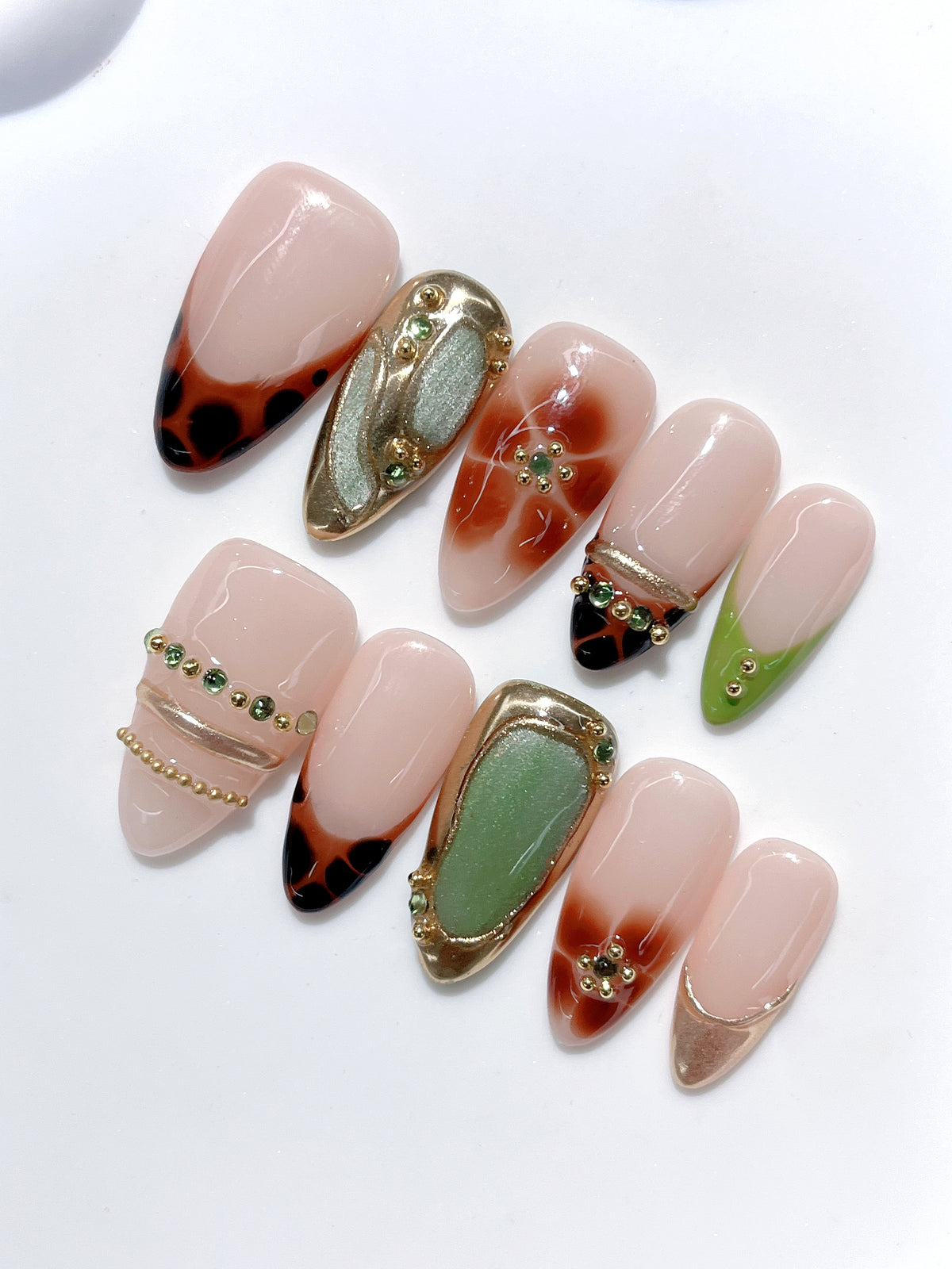 D707 product image 06
