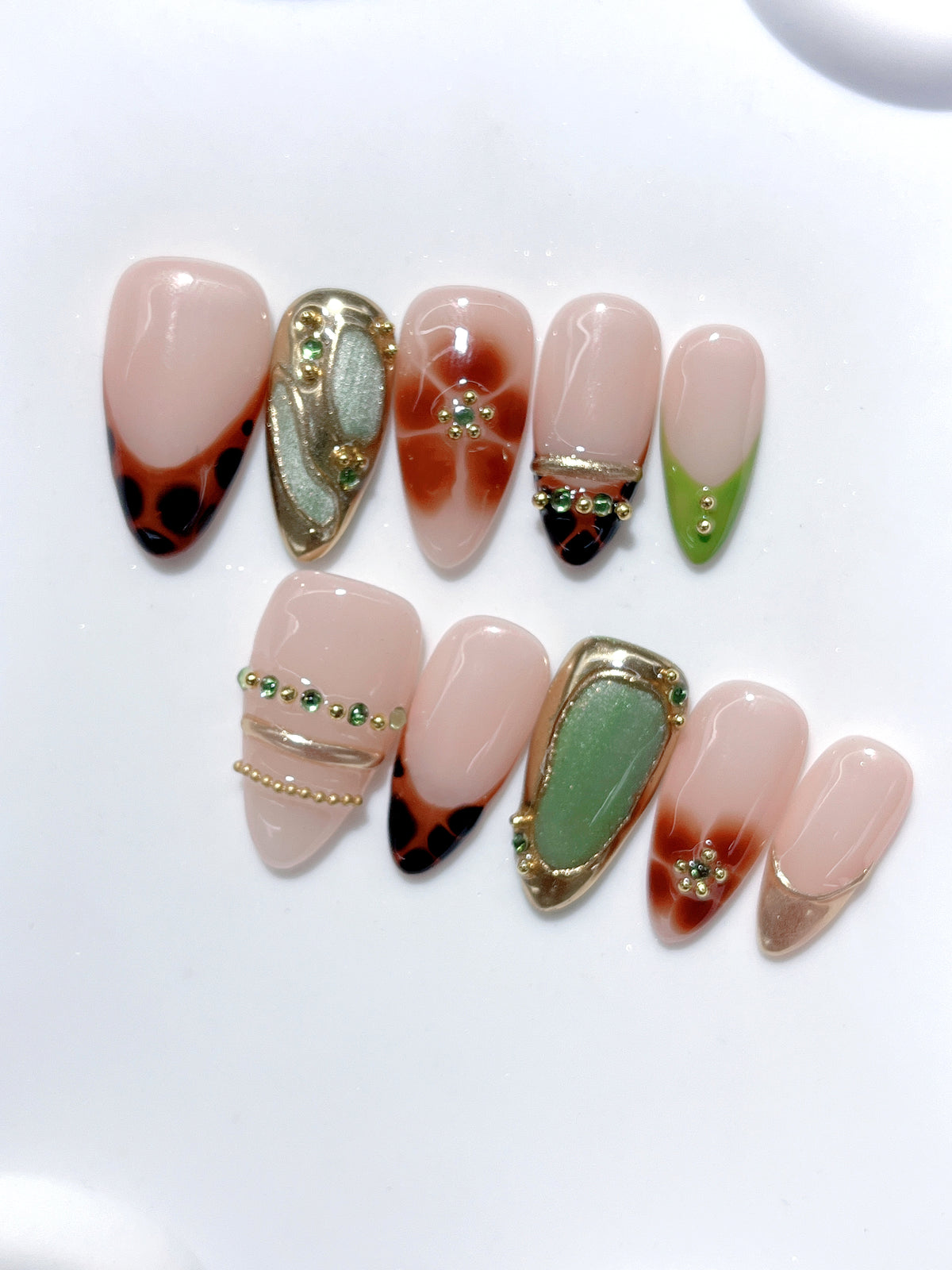 D707 product image 07