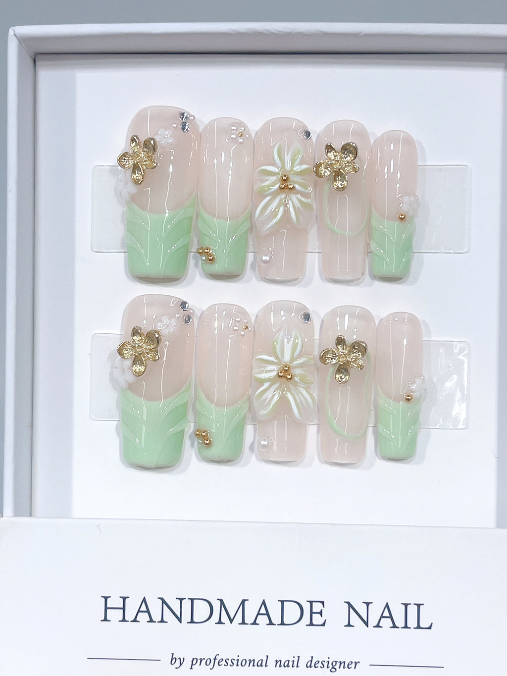 D708 product image 02