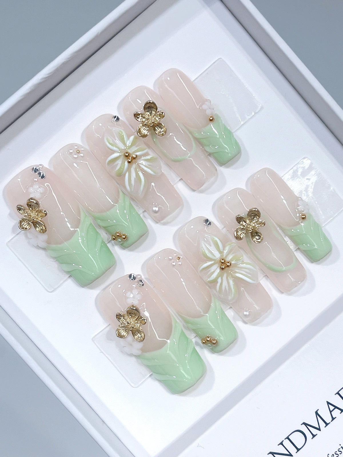 D708 product image 03