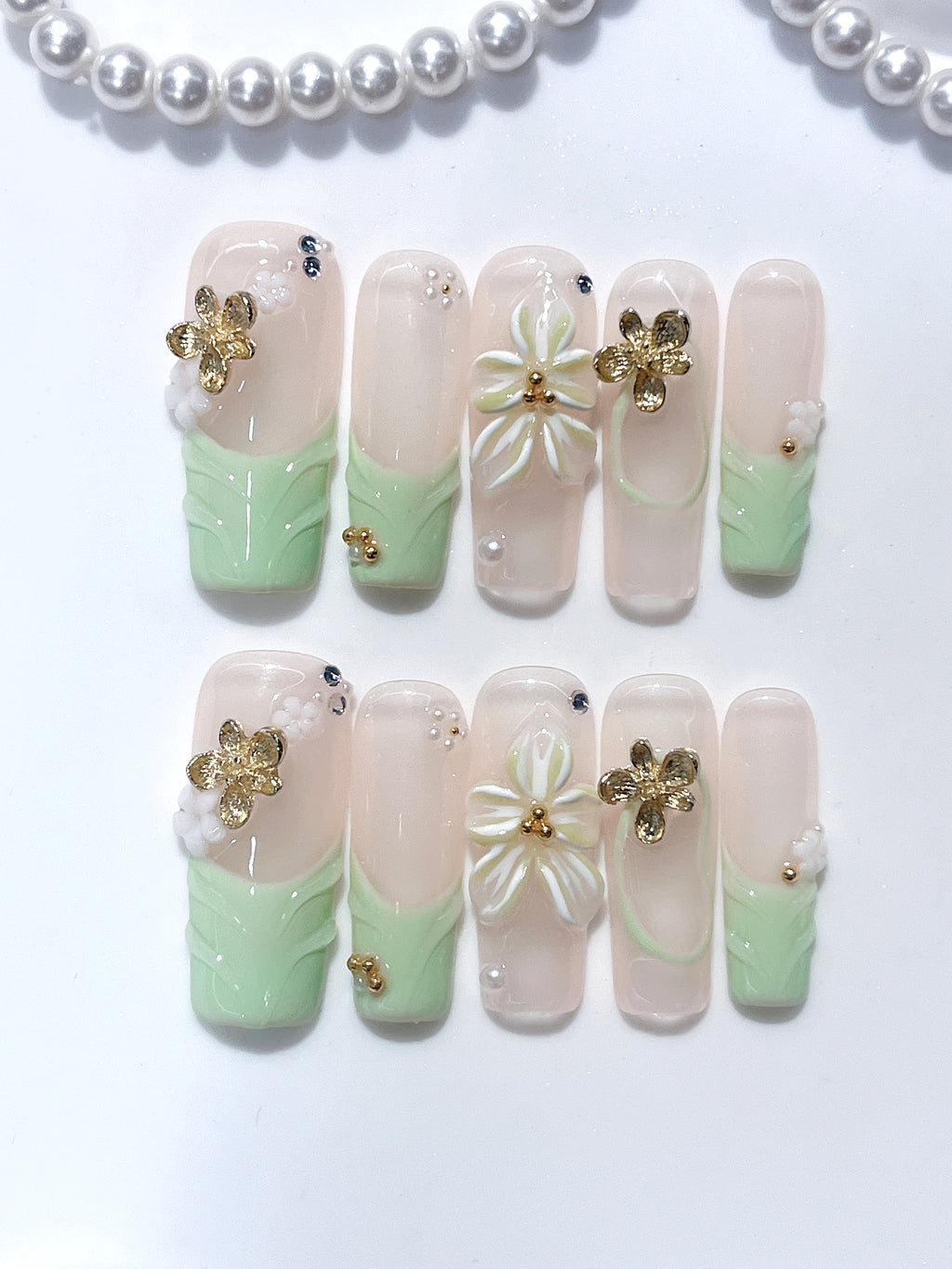 D708 product image 04