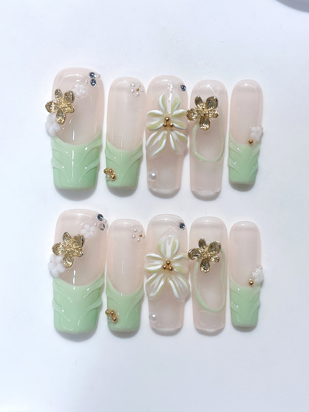 D708 product image 05