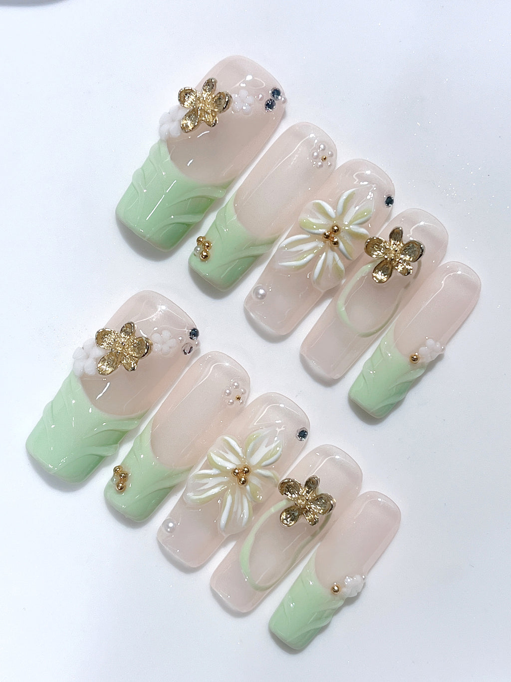 D708 product image 06