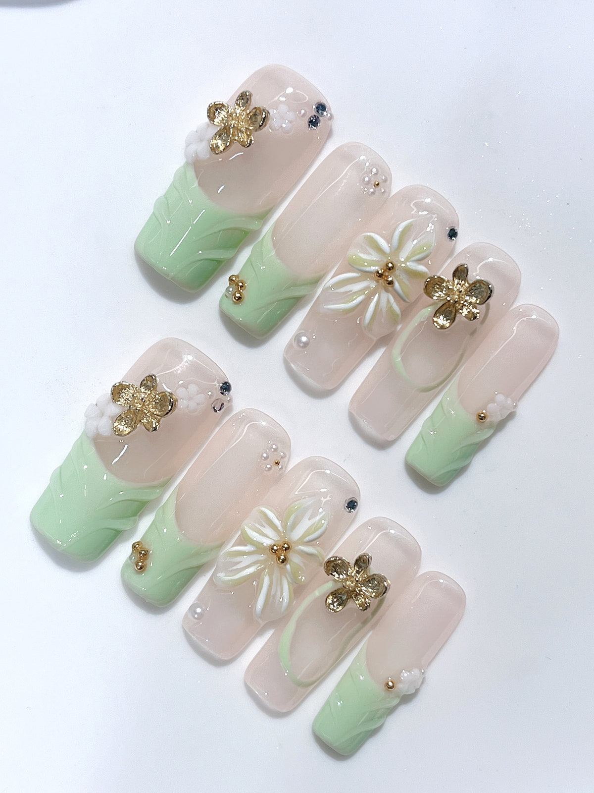 D708 product image 06