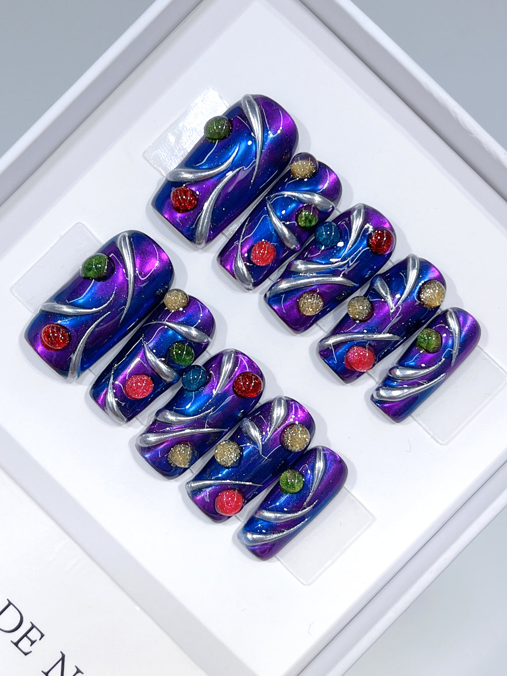 D709 product image 01