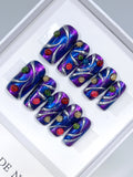 D709 product image 01