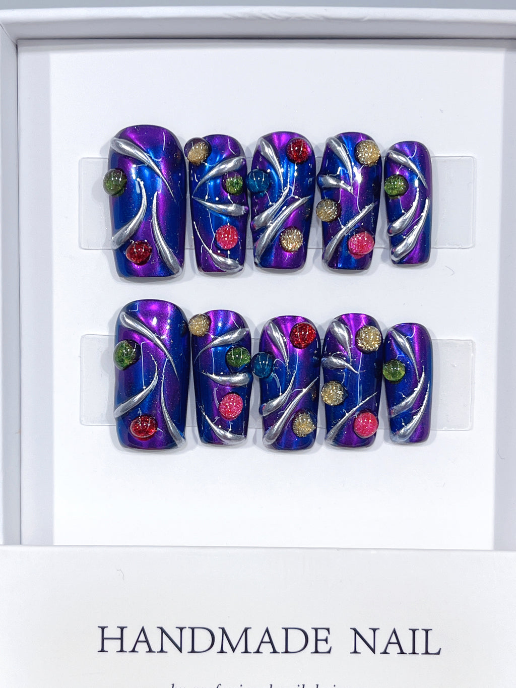 D709 product image 02