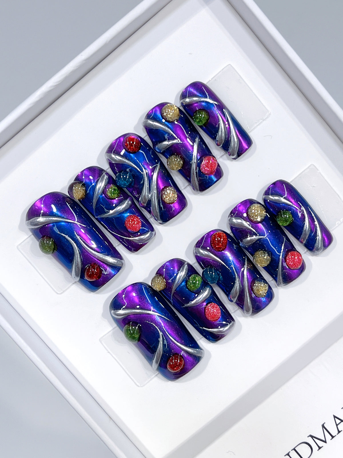 D709 product image 03