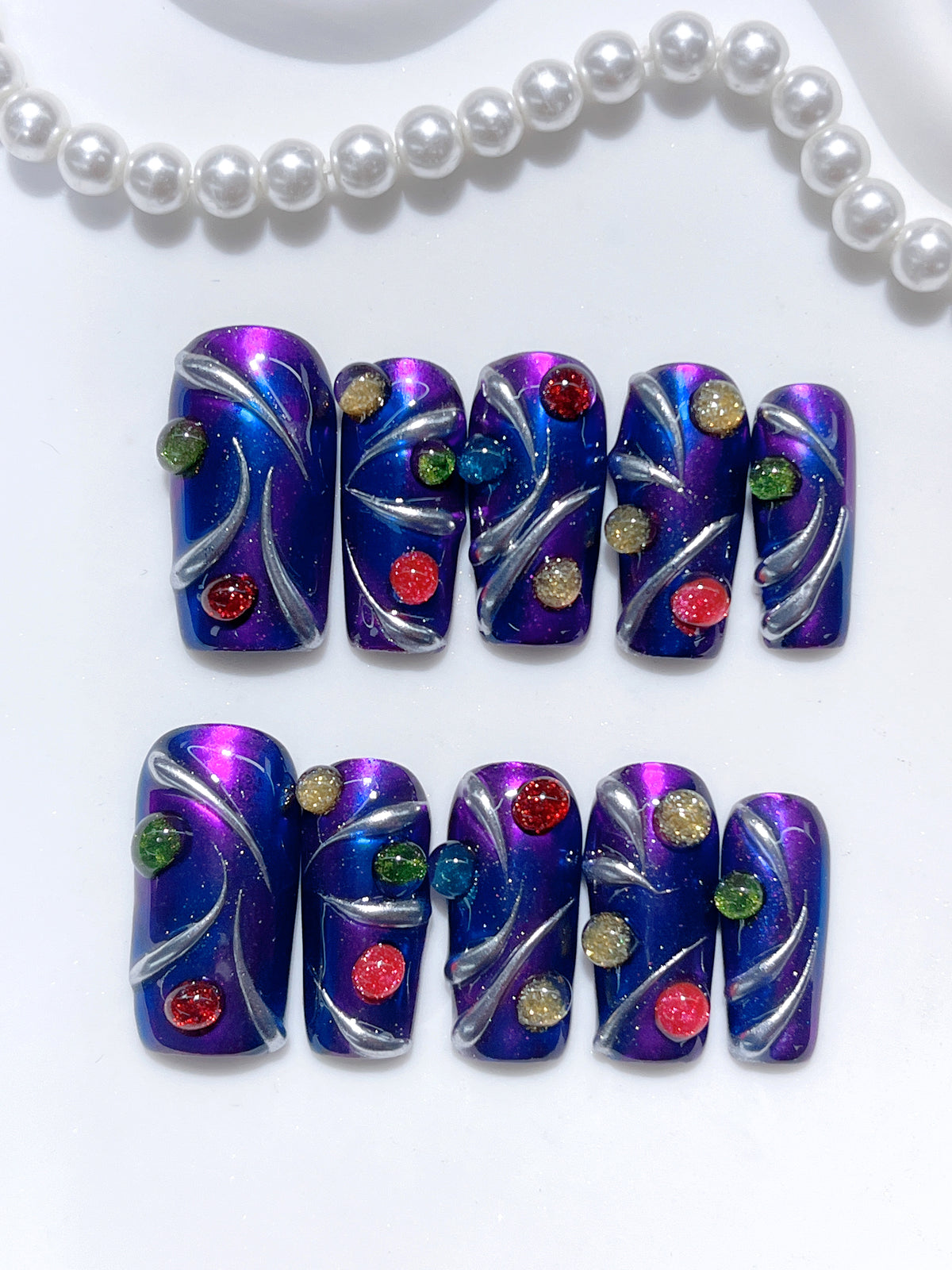 D709 product image 04