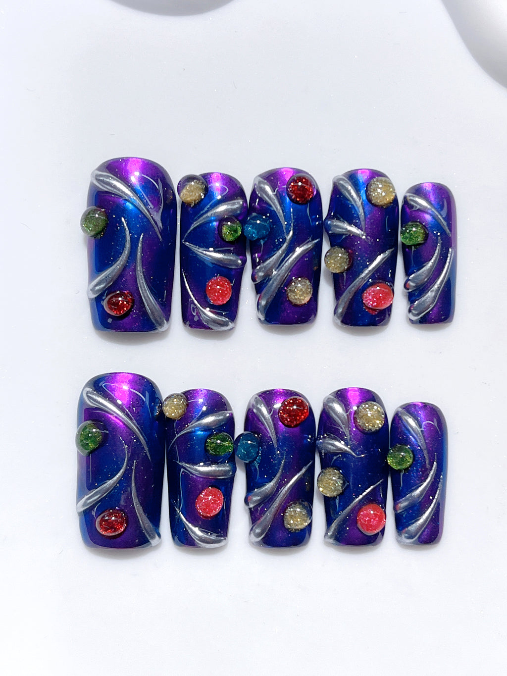 D709 product image 05