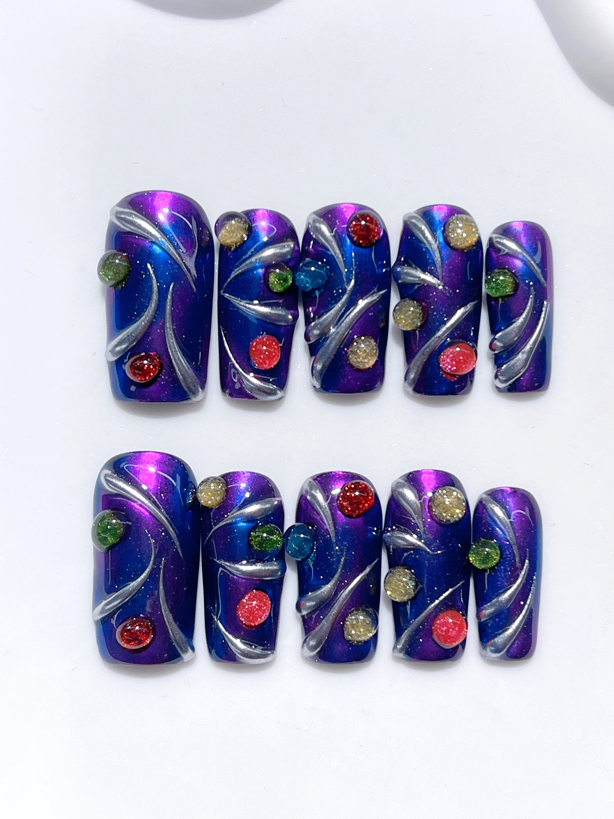 D709 product image 05