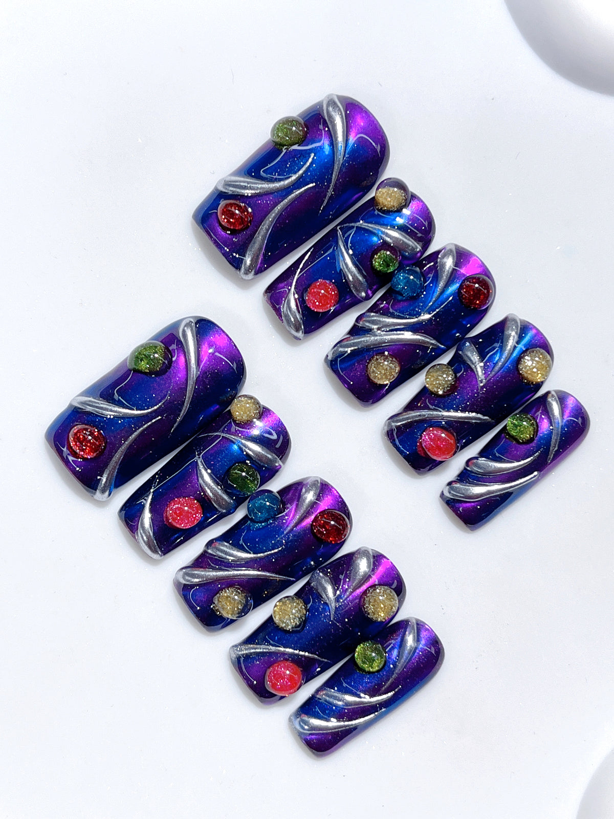 D709 product image 06