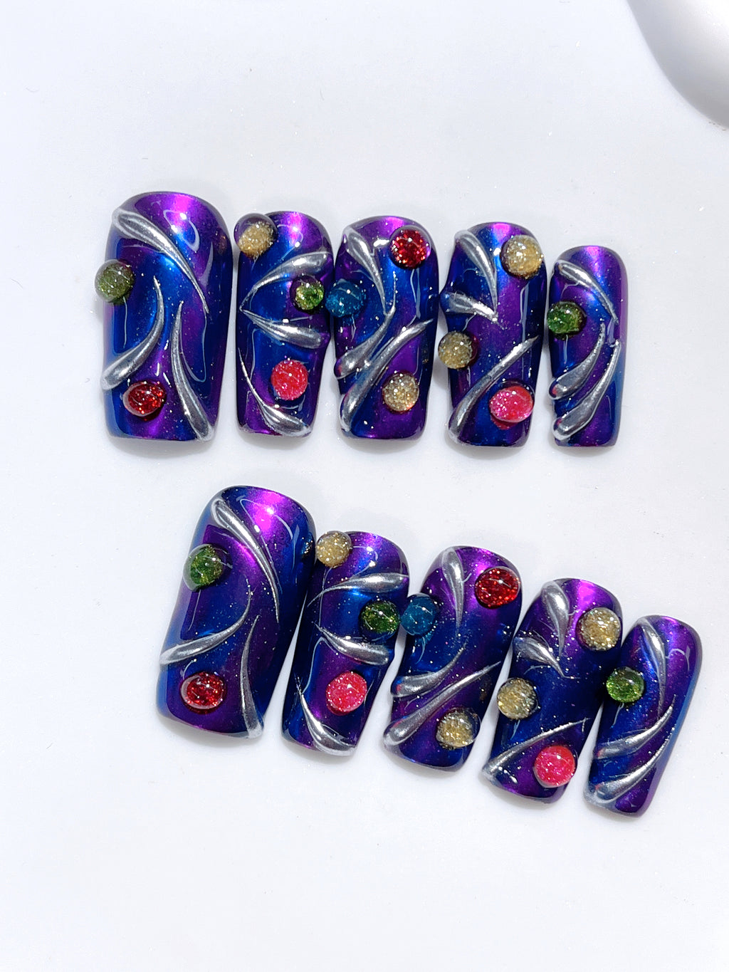 D709 product image 07