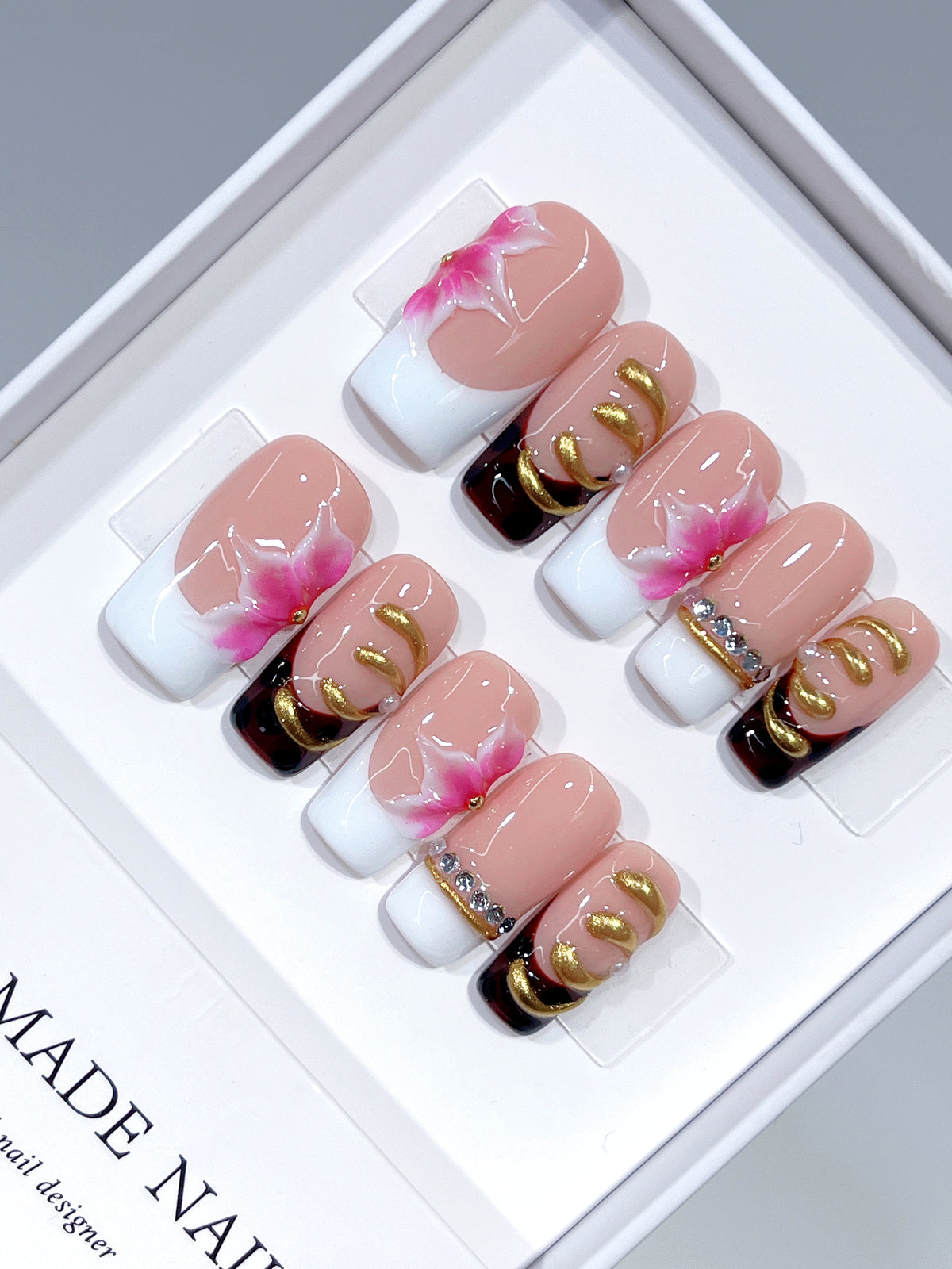 D710 product image 01
