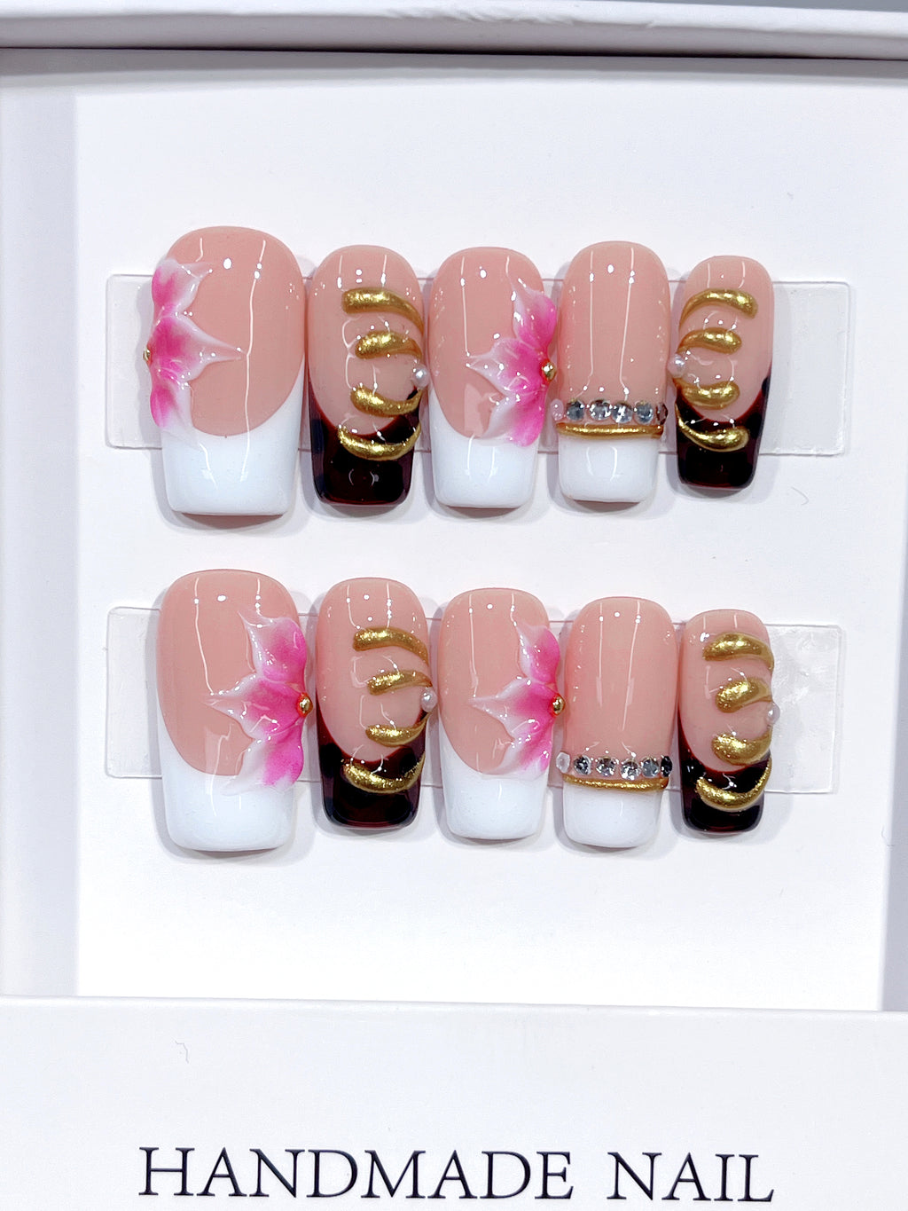 D710 product image 02