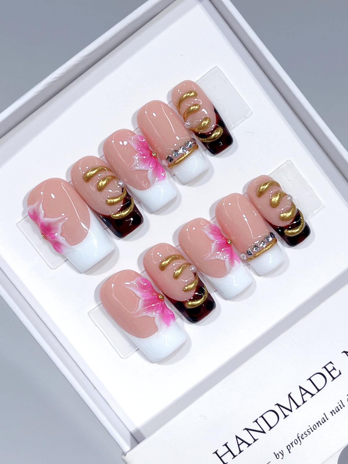 D710 product image 03