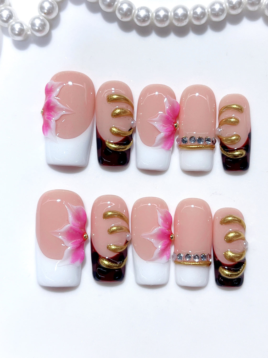 D710 product image 04