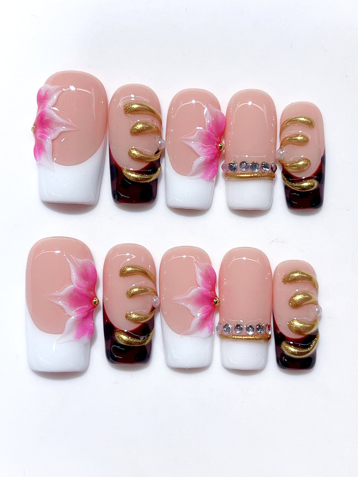 D710 product image 05