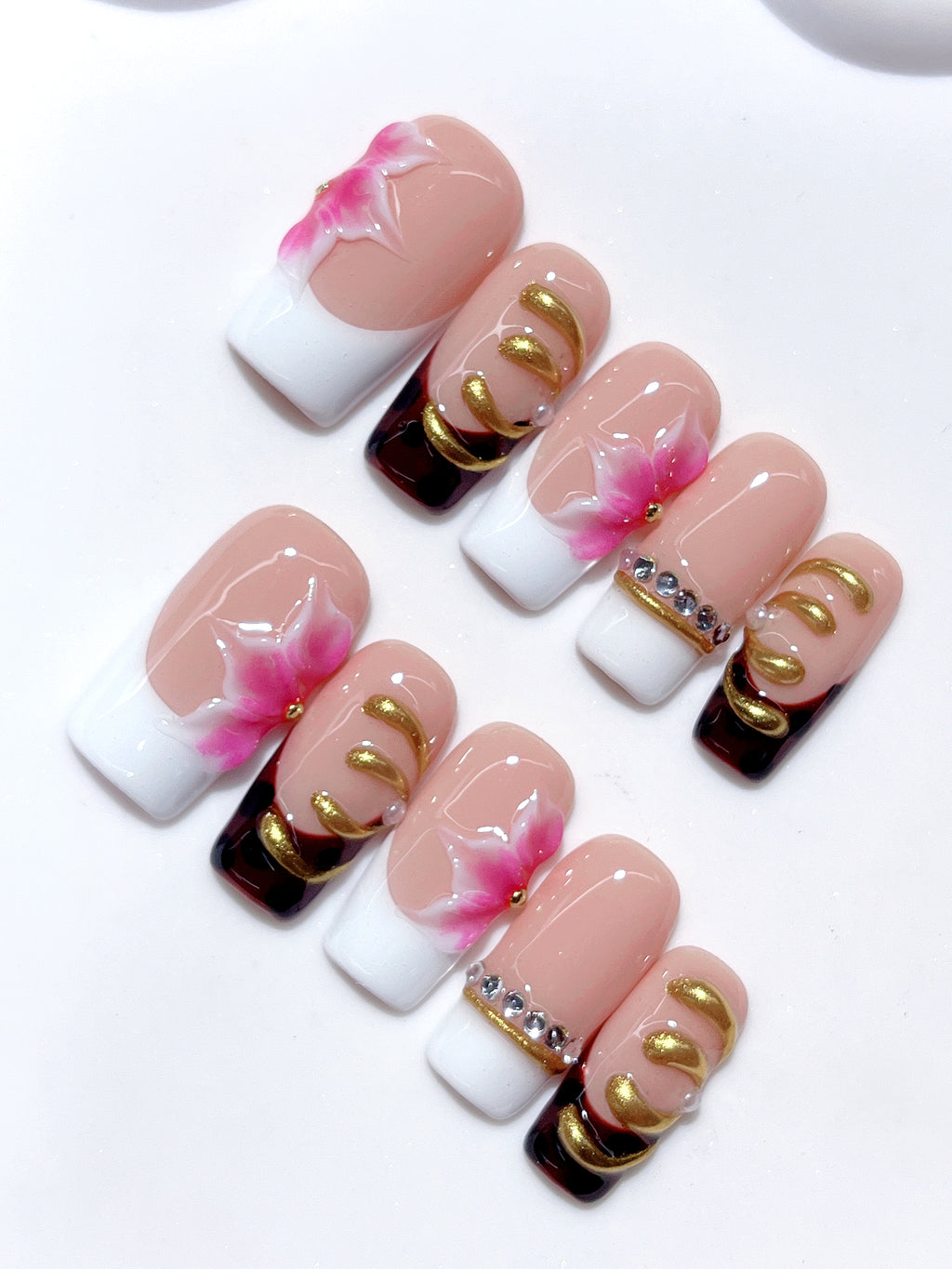 D710 product image 06