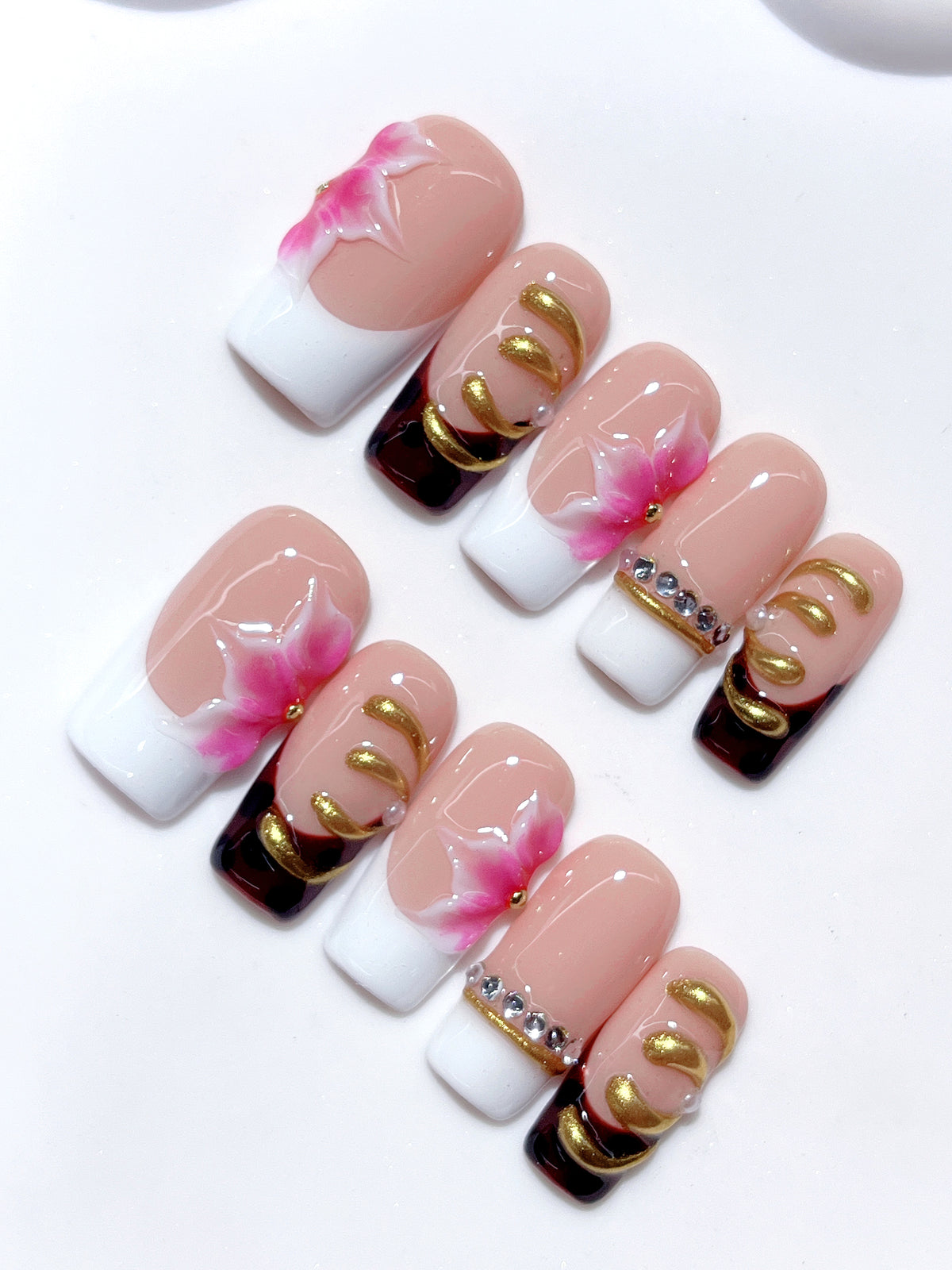 D710 product image 06