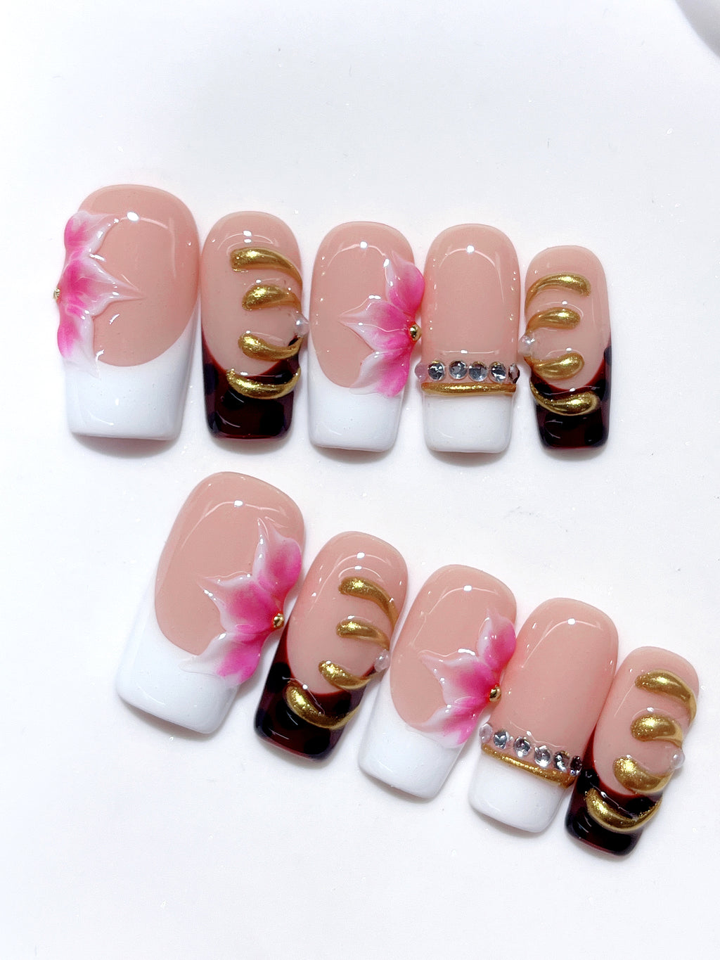 D710 product image 07