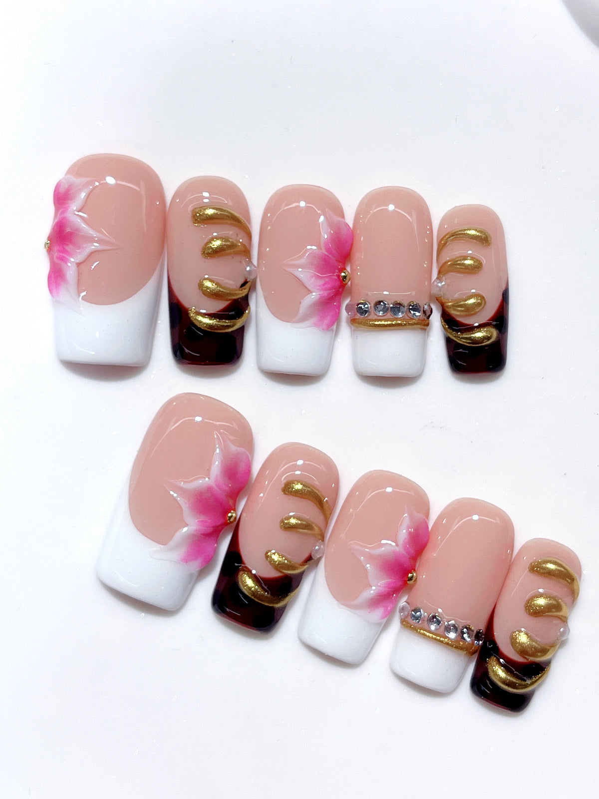 D710 product image 07