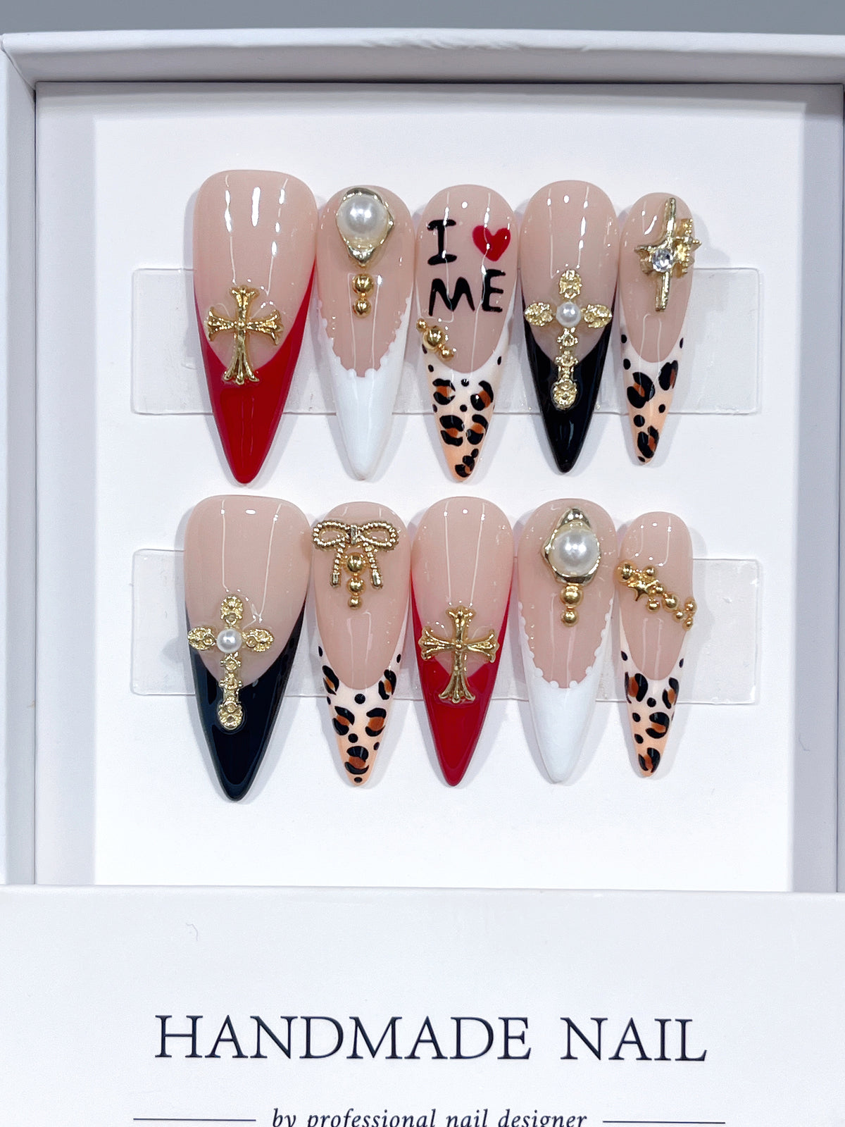 D711 product image 02