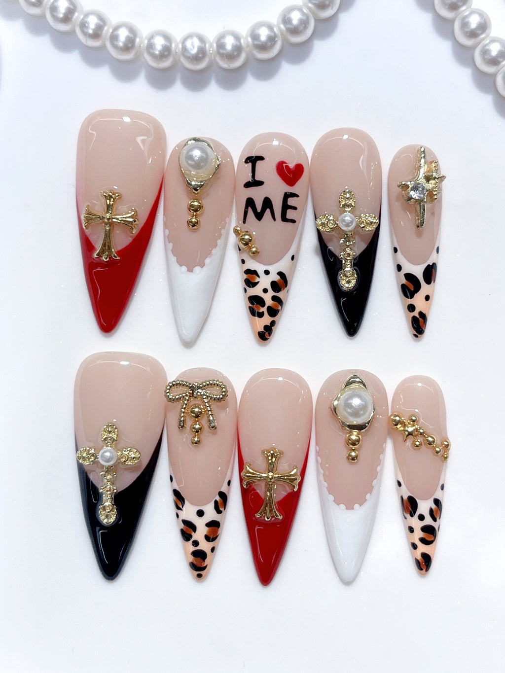 D711 product image 04