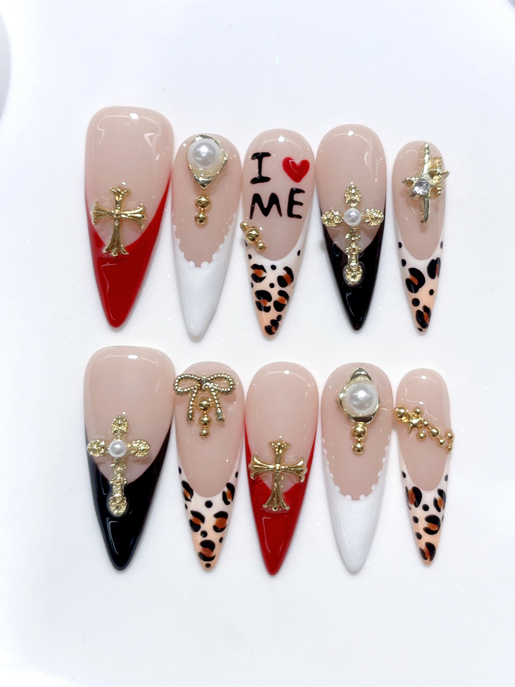 D711 product image 05
