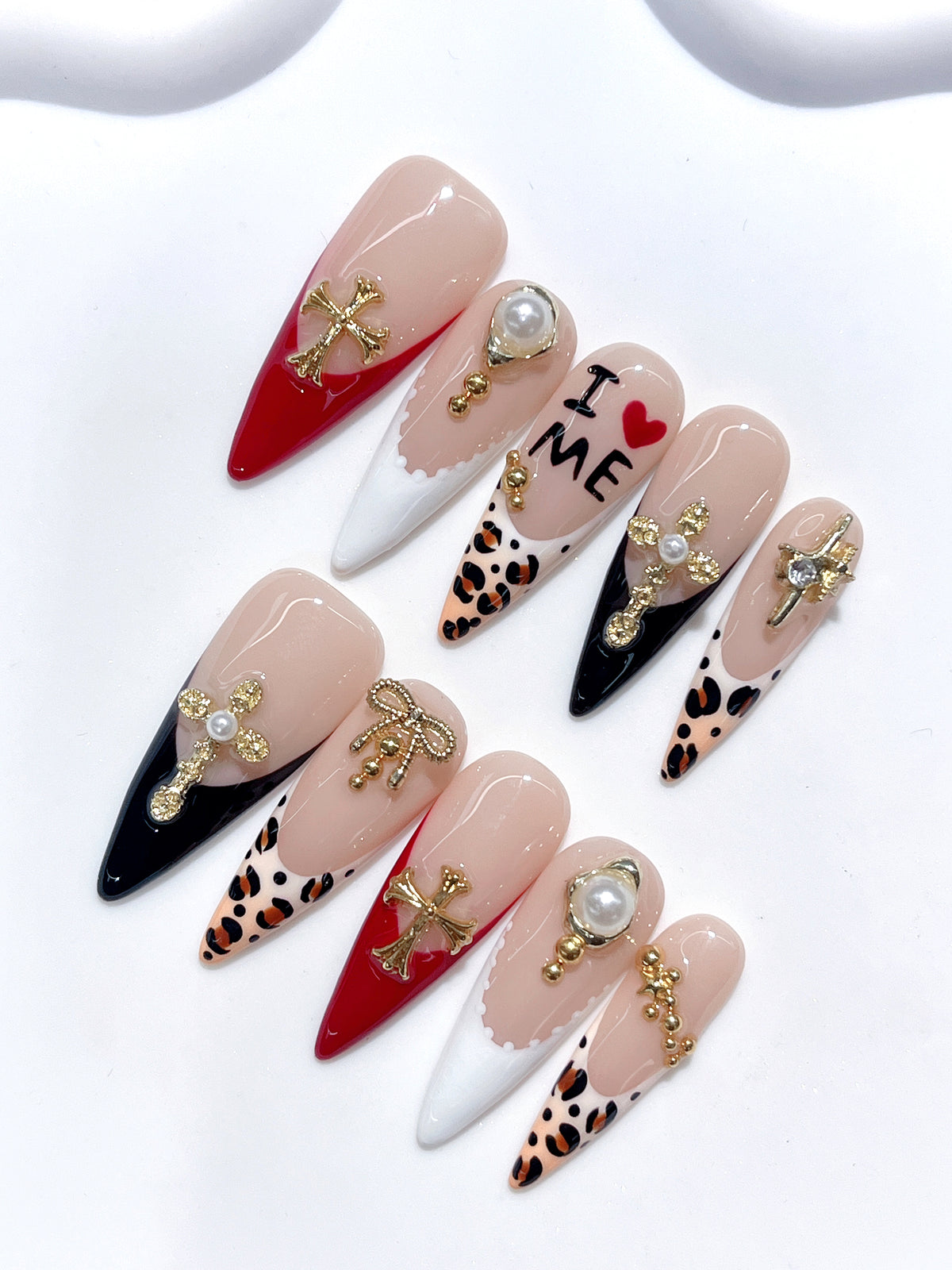 D711 product image 06
