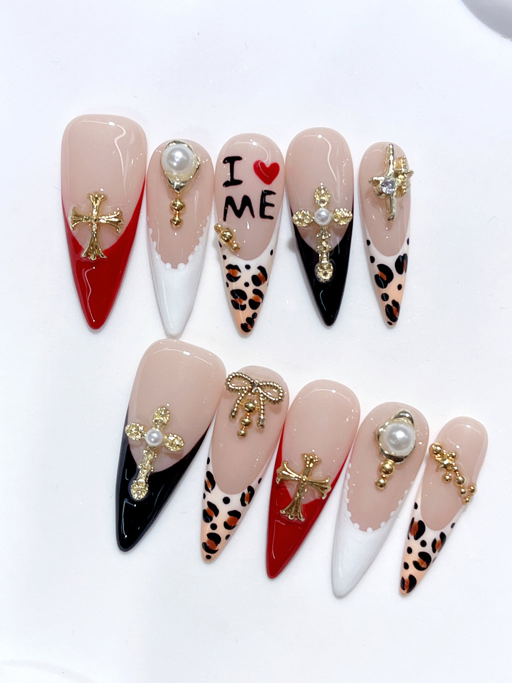 D711 product image 07