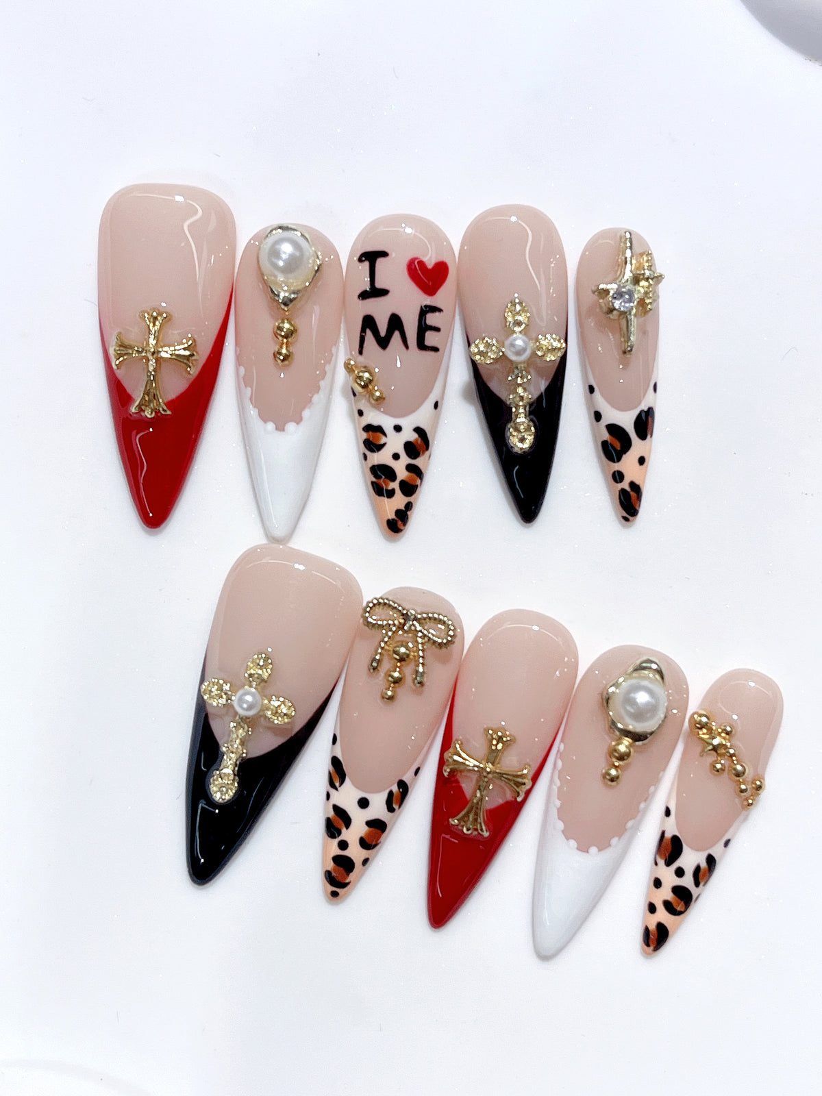 D711 product image 07