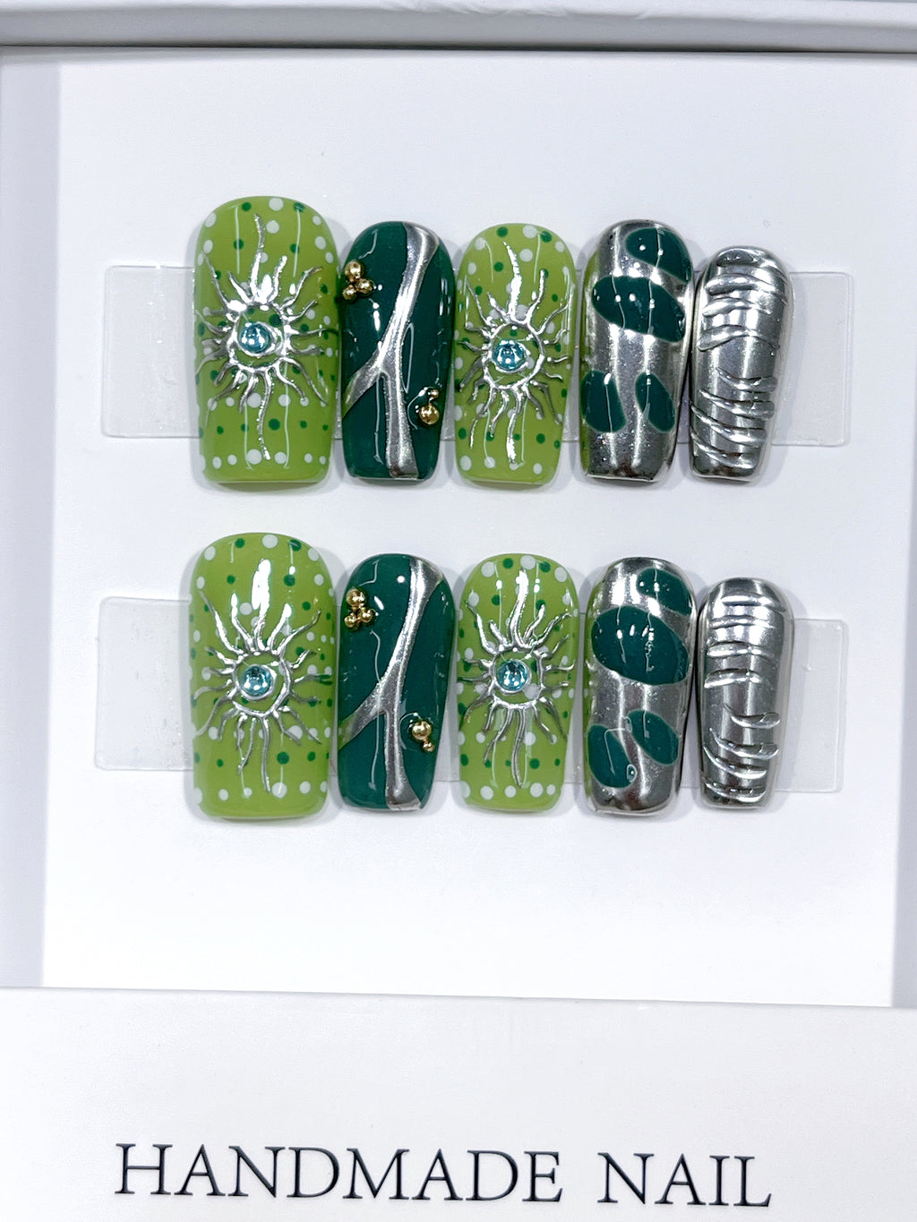 D712 product image 02