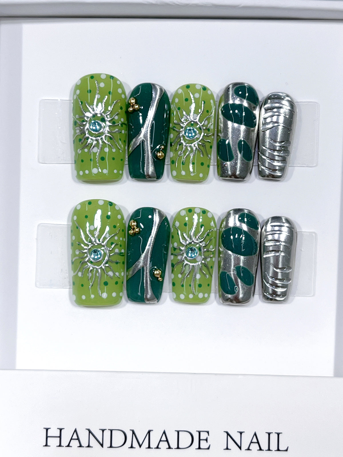 D712 product image 02