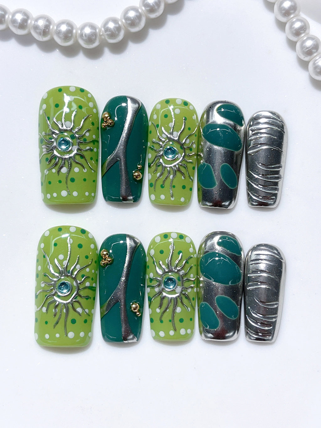 D712 product image 04