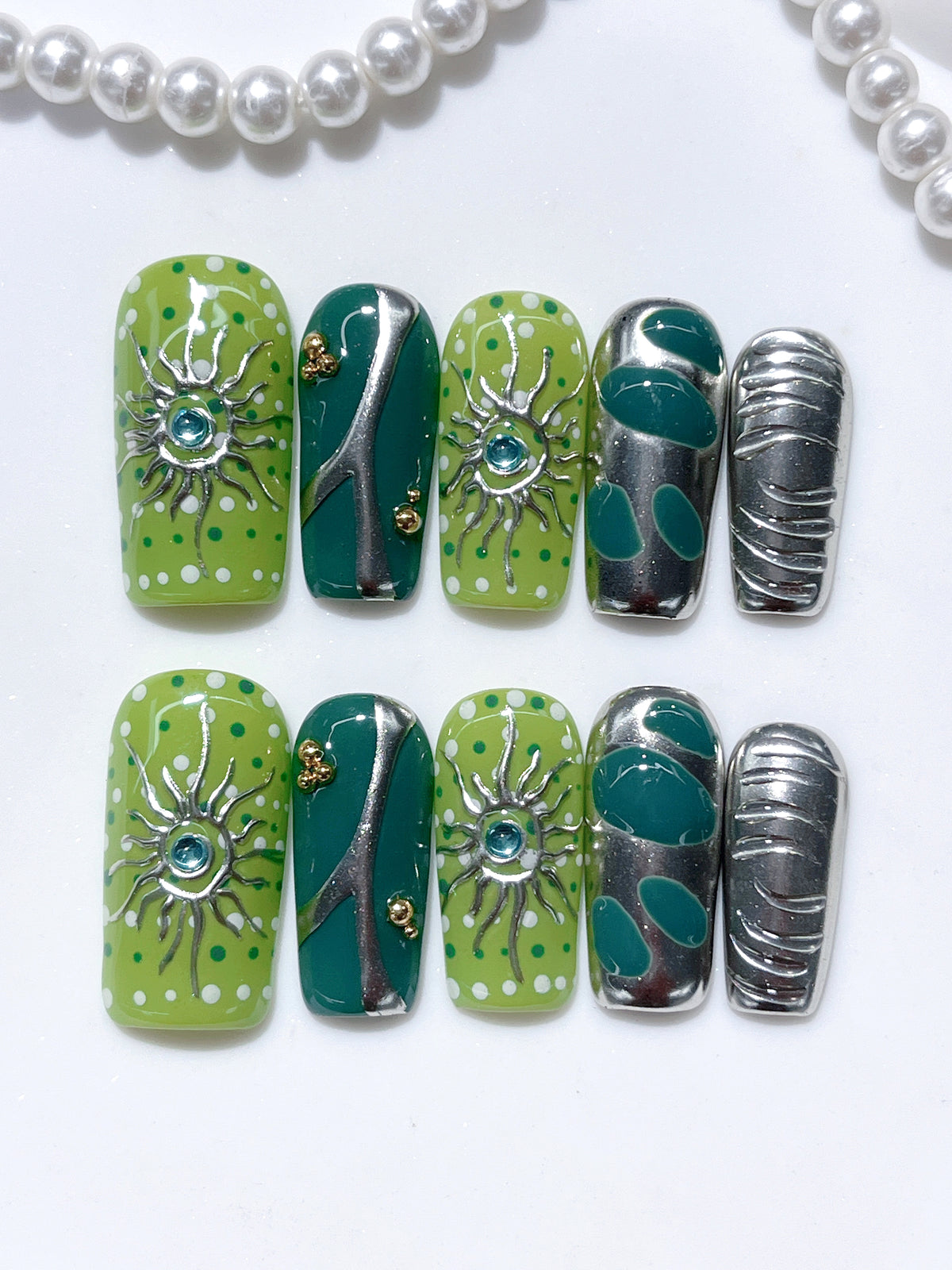 D712 product image 04