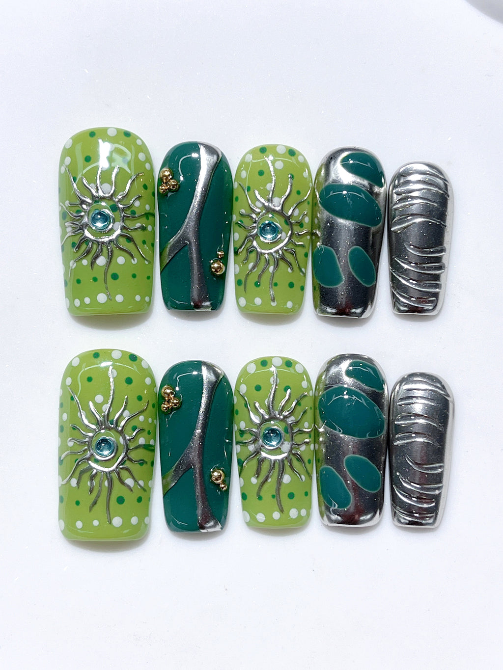 D712 product image 05