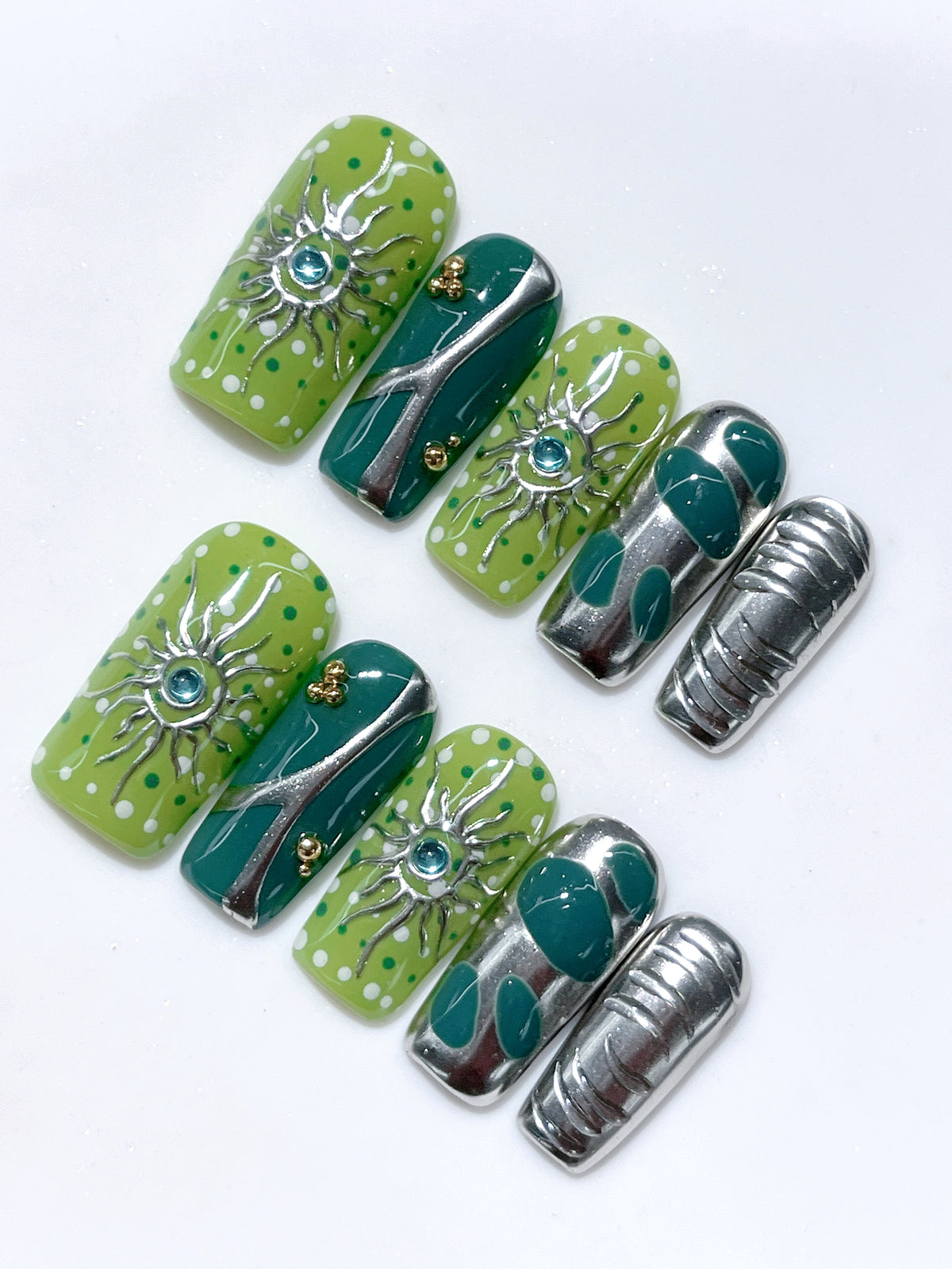 D712 product image 06