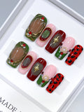 D713 product image 01