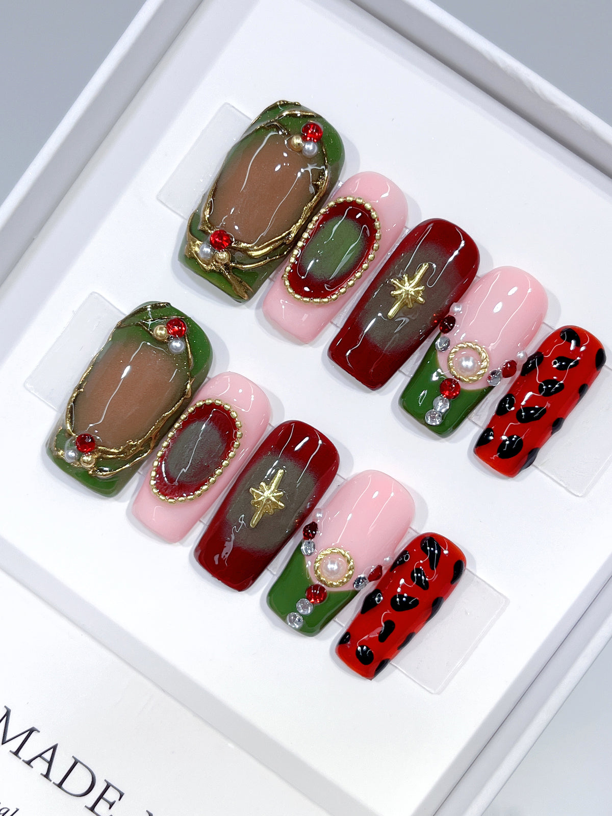 D713 product image 01