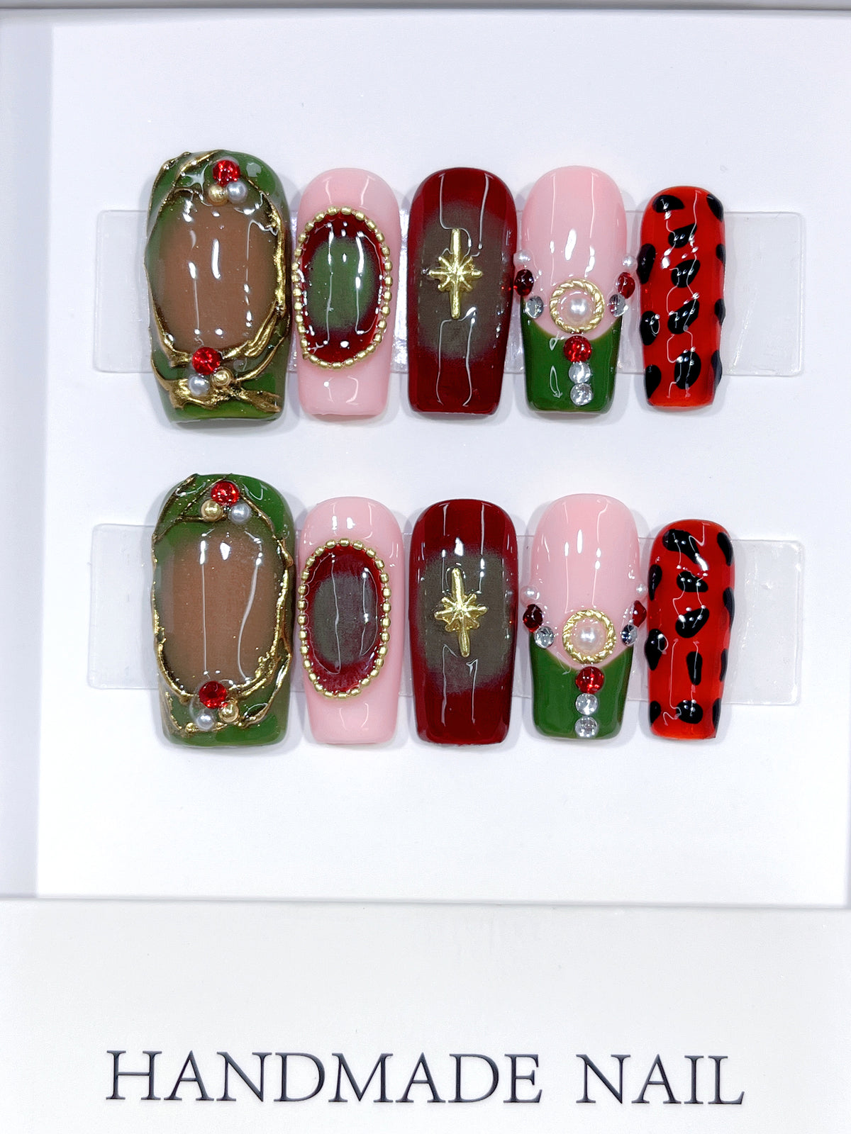 D713 product image 02