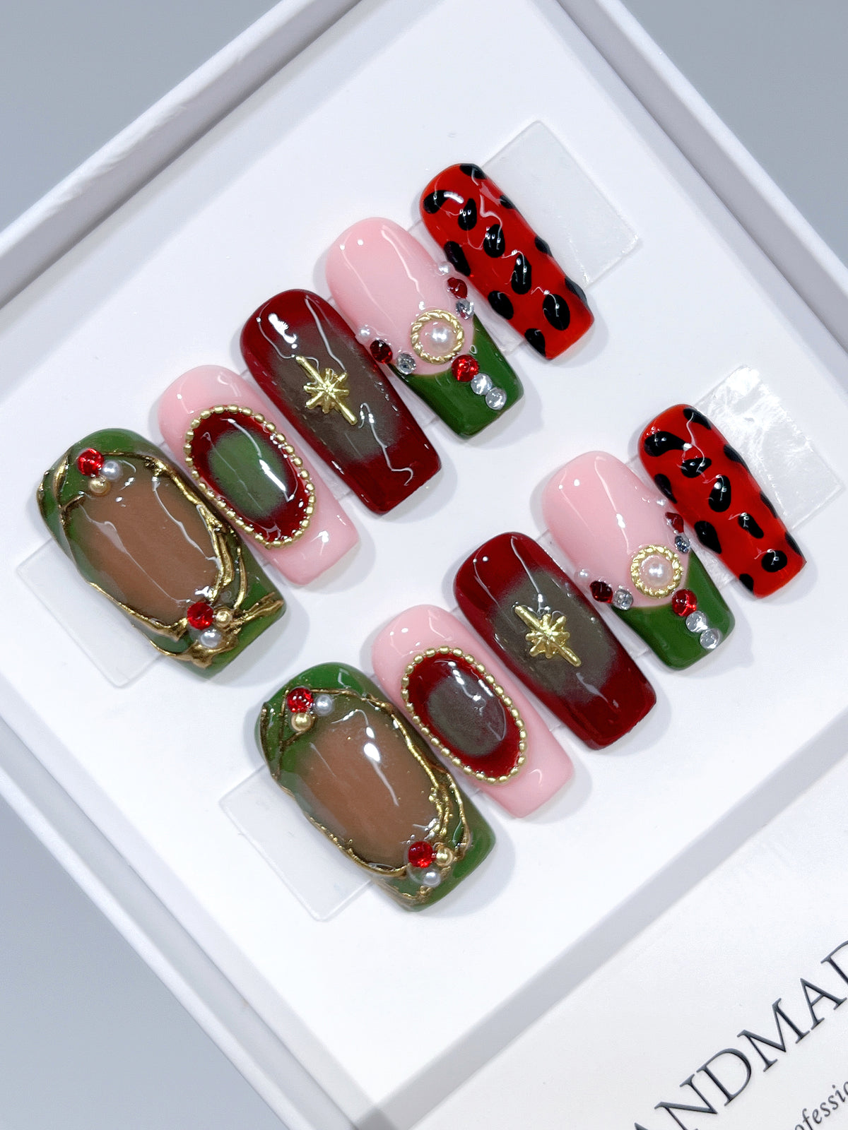 D713 product image 03
